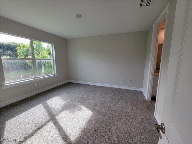 Photo - 21901 Milan Villas Ln