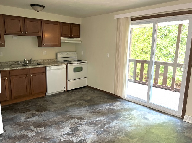 Photo - 52 Soltis Drive