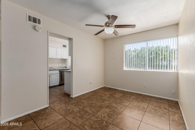 Photo - 7141 N 16th St Unit 234