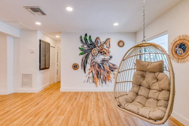 Photo - 1814 NW 14th Ave Unidad SI FL1-ID1475642P