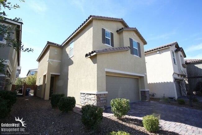 Building Photo - Bright & Stylish 3Bdm 2.5Ba Home in Henderson