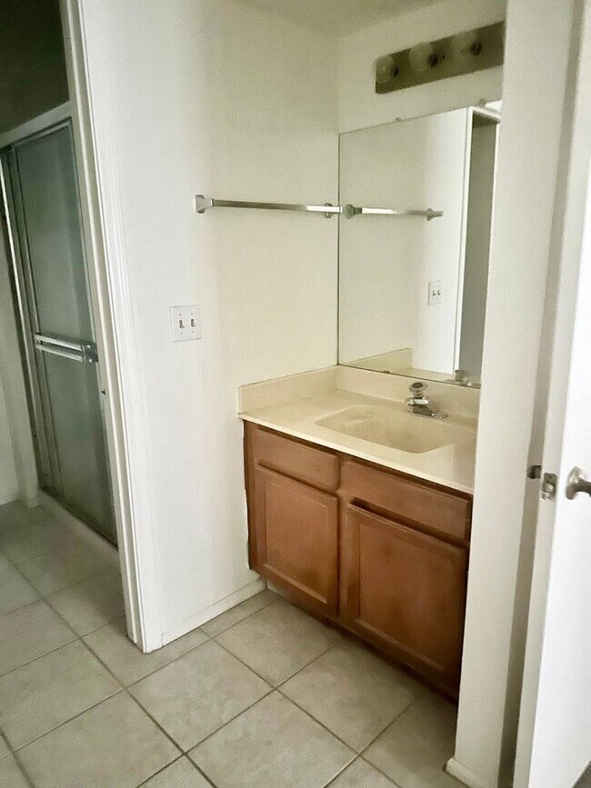 Photo - 424 W Brown Rd Unit #140