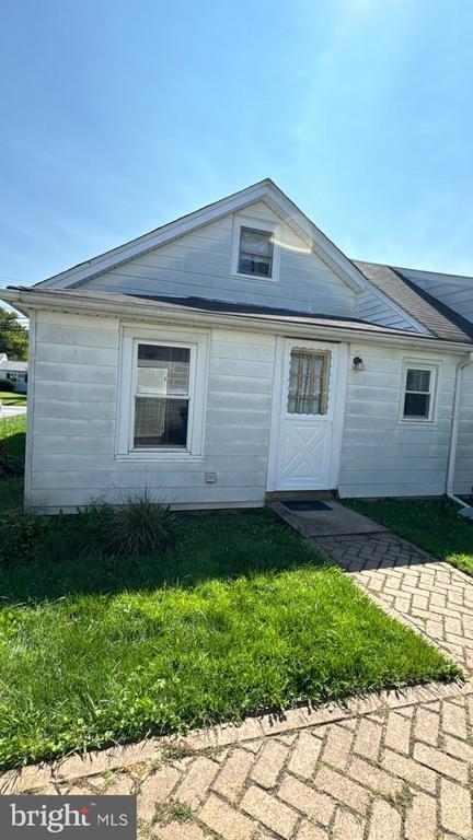 Building Photo - 8474 Leishear Rd