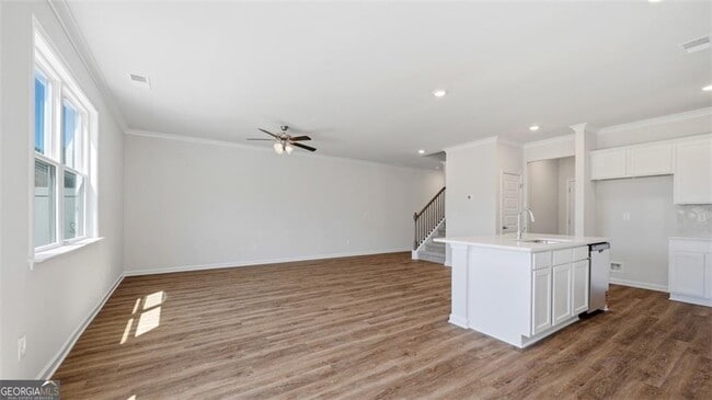 Photo - 1404 Gray Br Dr