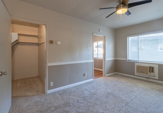 Photo - Alexander’s Place at 1625 H ~ Discover Tim...