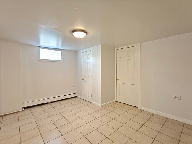 Photo - 7131 Marshall Rd Unit C2