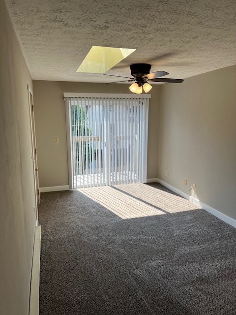 Photo - 176 Littleton St Apartment Unit 11
