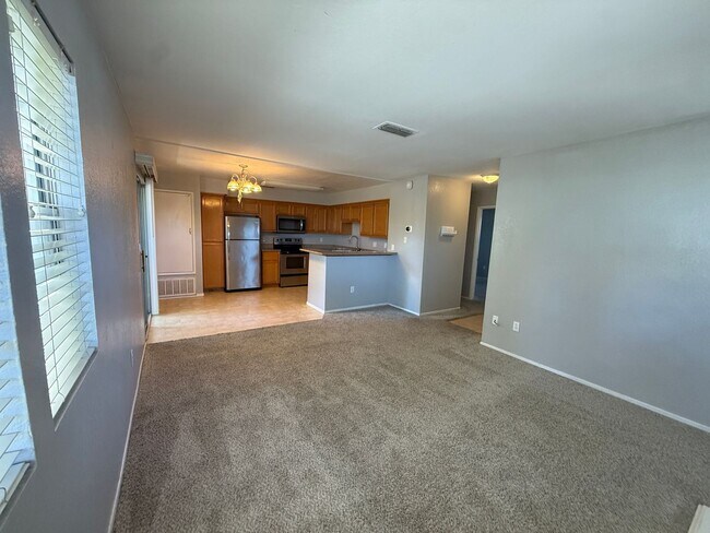 2915 N Texas St Unit 153