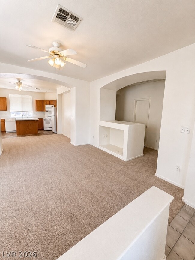 Photo - 10748 Primrose Arbor Ave