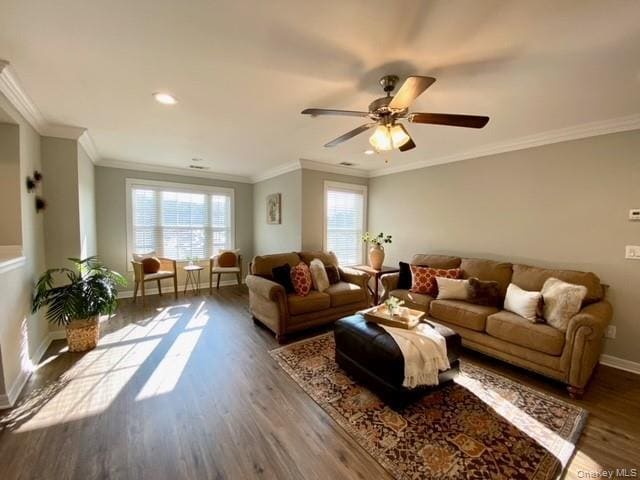 Photo - 100 Vista View Dr Unidad 1306