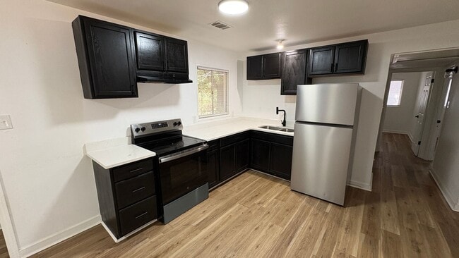 Photo - 79 S Meadowcliff Dr