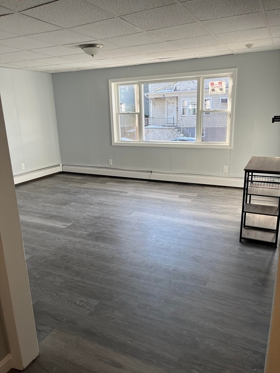 Photo - 106 Kilburn St Unit 1S