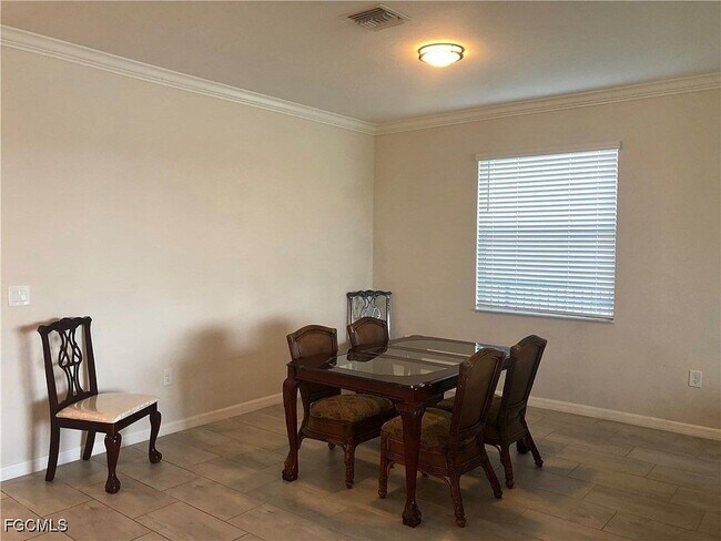 Photo - 17805 Corkwood Bend Trail