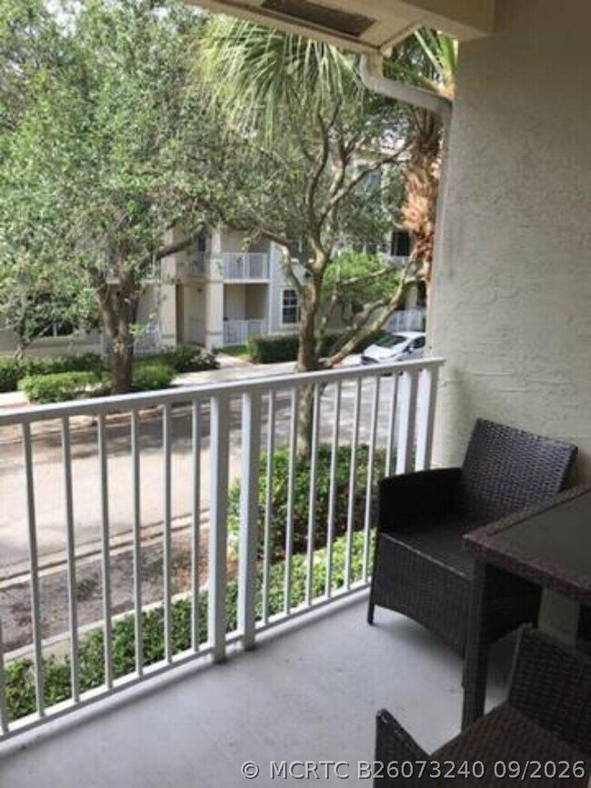 1136 Town Center Dr Unit 23
