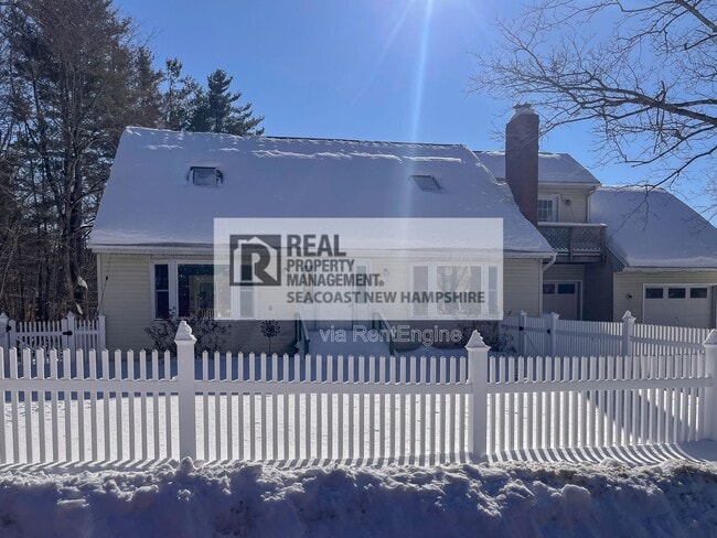 Building Photo - 10 Kelley Rd