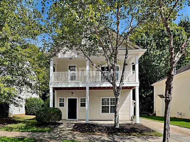 Building Photo - 9149 Glenashley Dr Rental