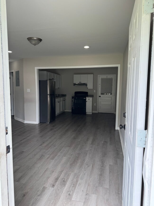 Photo - 109 Aventura Ct Unit 129