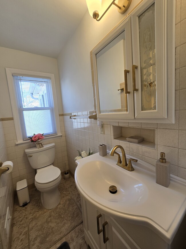 Photo - 10535 W Spring Green Rd