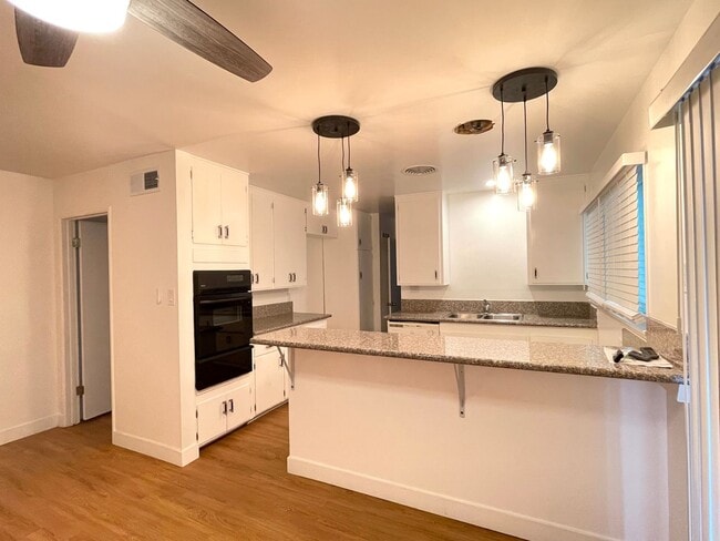 Updated Four Bedroom home in Riverside $3,150 - Updated Four Bedroom home in Riverside $3,150