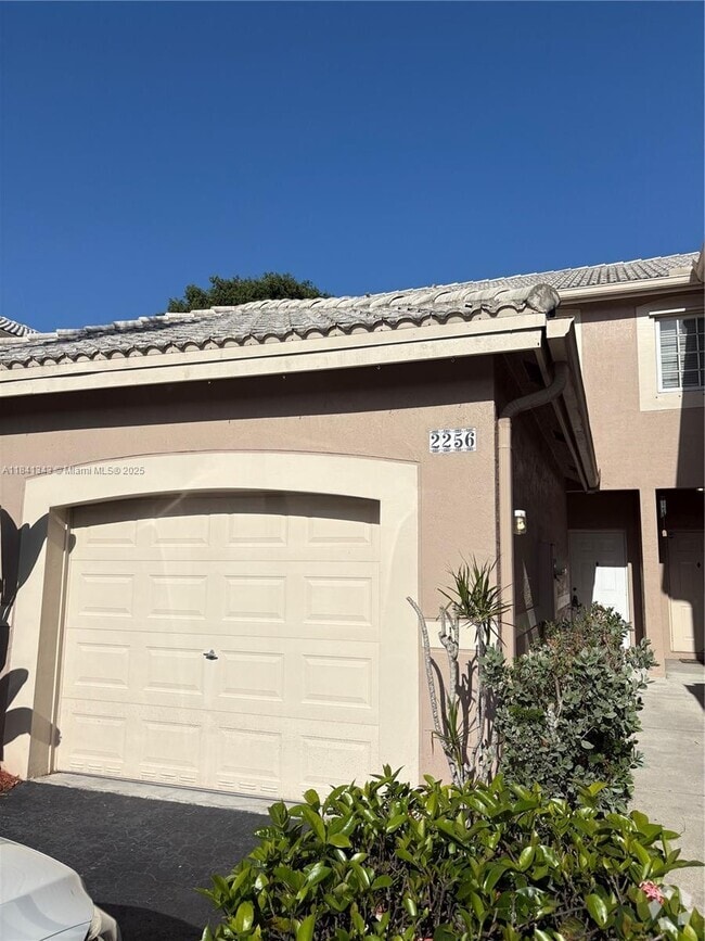 Building Photo - 2256 Salerno Cir Rental