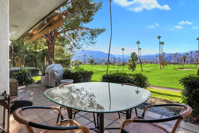 Photo - 47 Juan Carlos St