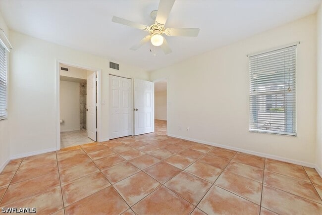 Photo - 149 Wading Bird Cir
