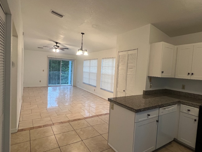 Photo - 10770 US Hwy 19 N Unit 7