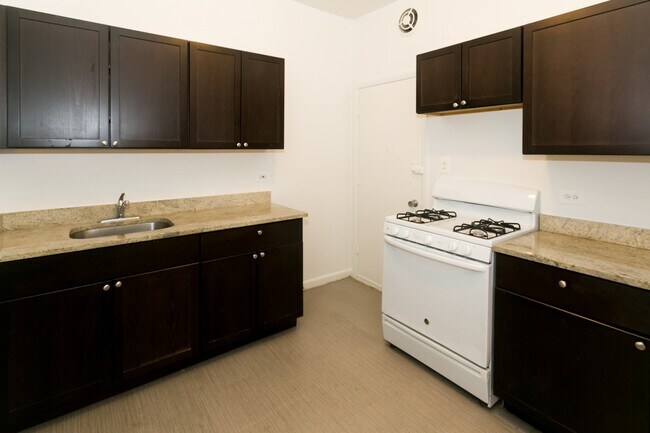 Photo - Harper Court