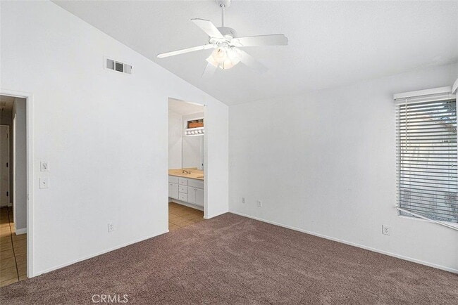 Photo - "Charming 2-Bed, 2-Bath Retreat in Menifee's Heart – Cozy Living Awaits!"