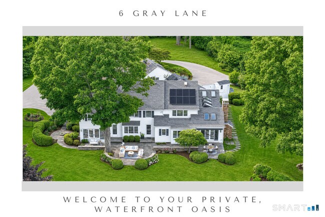 Photo - 6 Gray Ln