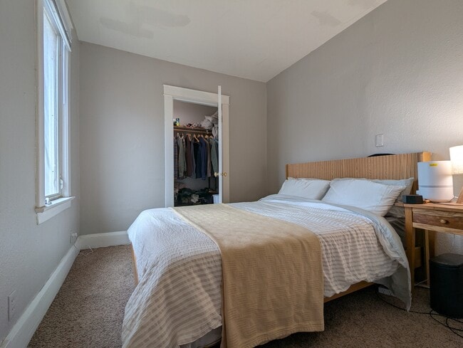 Photo - 732 Case Ave Unit Upper Floor