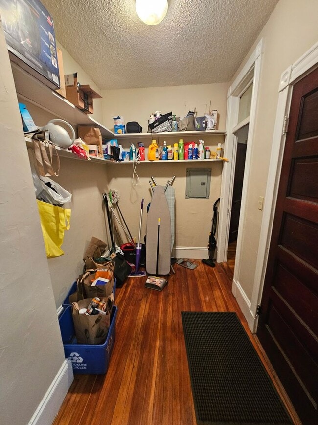 5 Eueston , #2