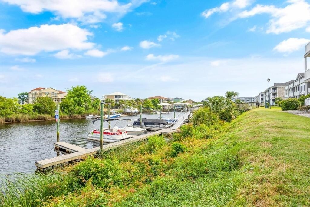 Photo - 4526 N Plantation Harbour Dr