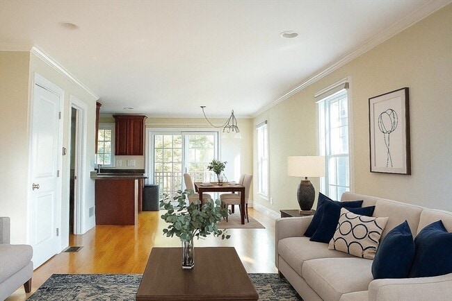 Photo - 171 N Main St