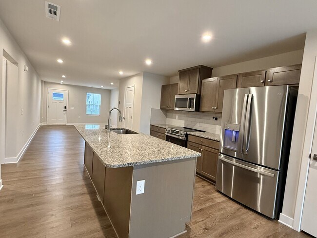 Photo - 1832 Goldsberry St