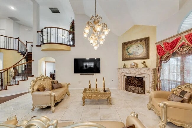2239 Bald Eagle Way