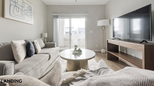 760 S Boulder Hwy Unit 2-308