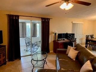 Photo - 250 Cedarwood Dr