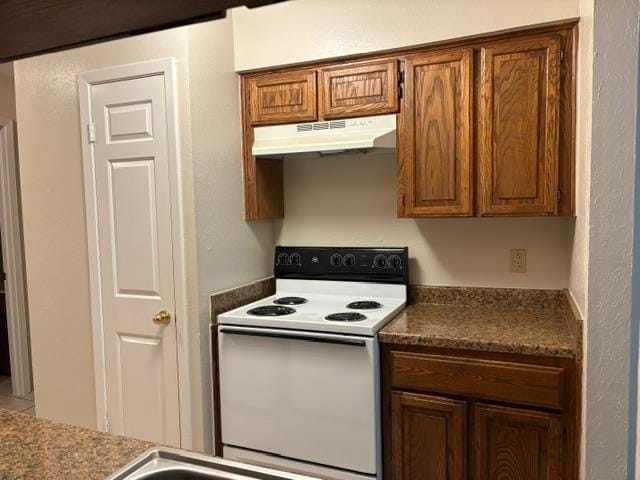 Photo - 200 Martingale Unit 204