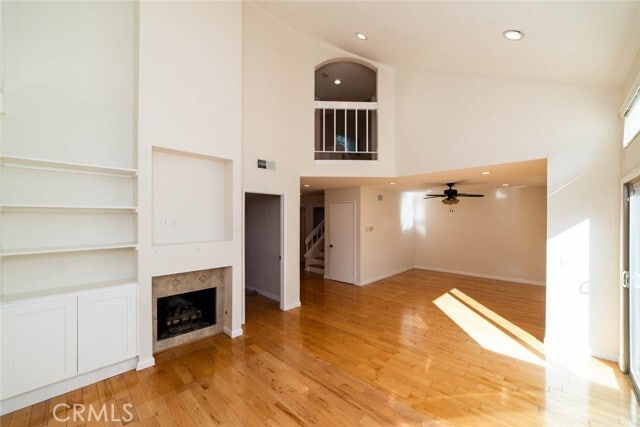 Photo - 13 Morena Unit 26