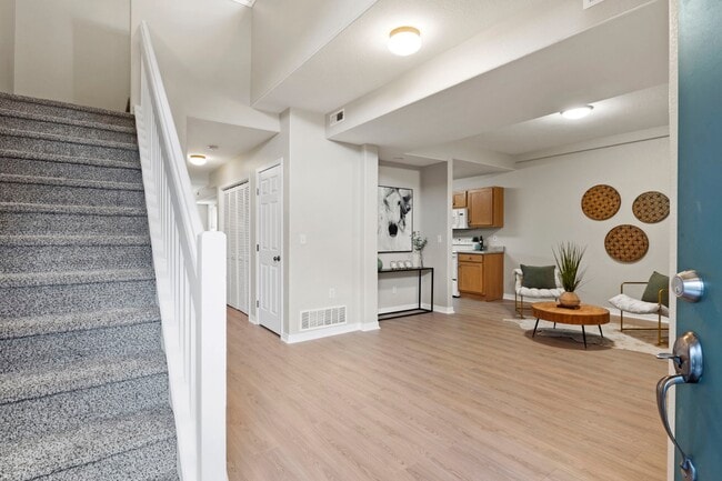 Building Photo - 4109 Sunny Vista Heights Rental