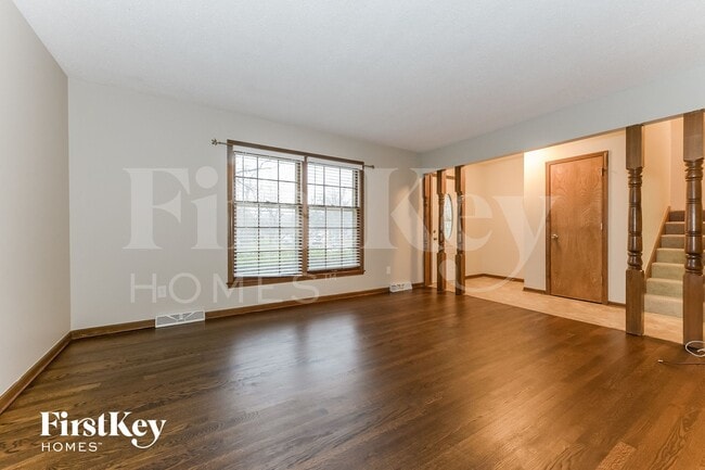 Photo - 9603 Hardy St