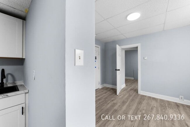 Photo - 1682 Harrison St Unit 3