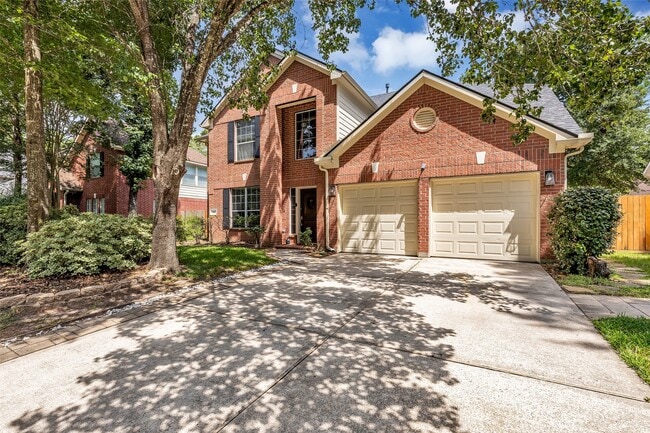 Photo - 119 N Westwinds Cir