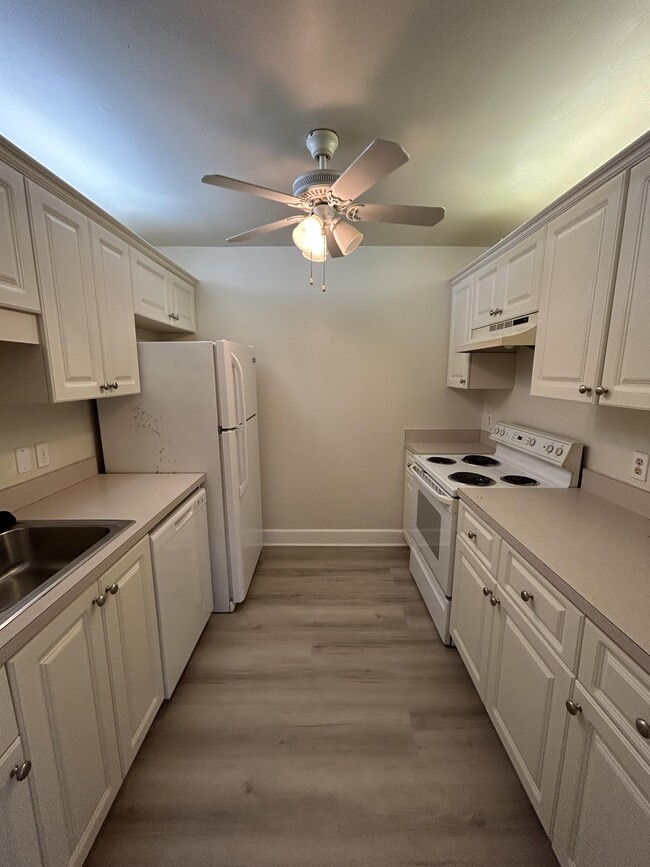 Photo - 14 Birdie Dr