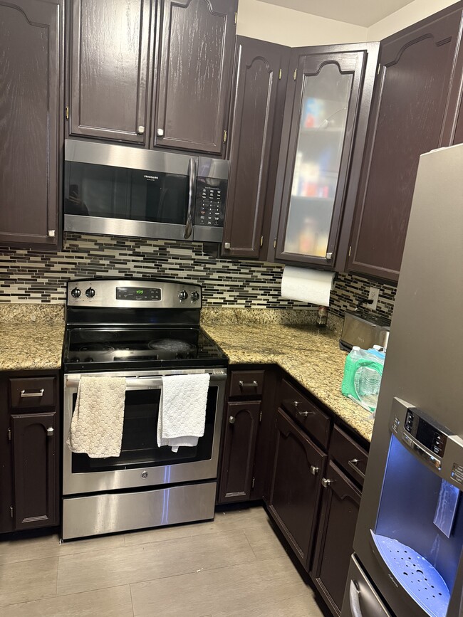 Photo - 1000 Ranchway Dr Unit #89