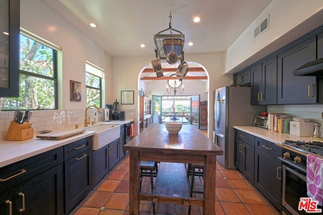 Photo - 6855 Los Altos Pl