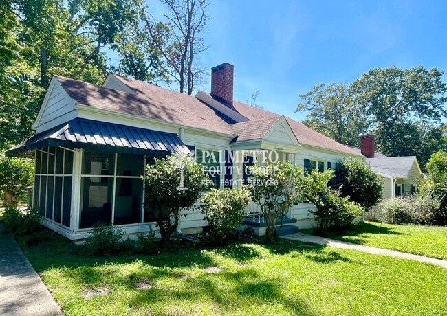 Photo - 1311 Cardinal Pl