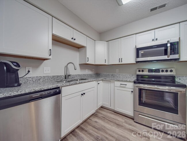 Photo - 1052 Churchill Downs Ct Unit I