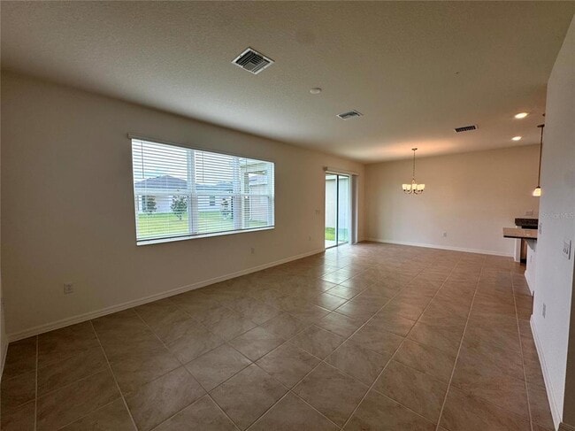 Photo - 3138 Sanctuary Dr